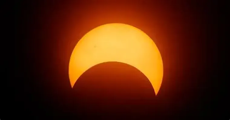 El último Eclipse Solar en signo se dio el 26 de enero de 2009. El último Eclipse Solar en signo se dio el 26 de enero de 2009.