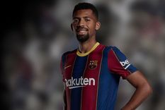 el ex jugador del barcelona que le hara juicio al club