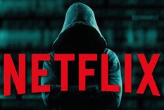 la mala noticia: netflix estudia restringirnos las cuentas compartidas