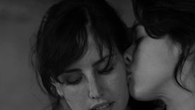 NETFLIX. Elisa y Marcela NETFLIX. Elisa y Marcela