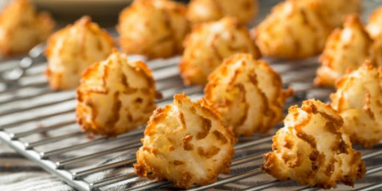 Coquitos Foto: Hoysetapea