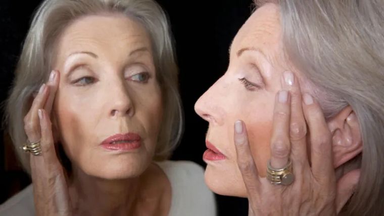 Los telómeros impiden que los cromosomas se rompan o se dañen. Foto: GETTY