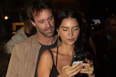 El polista y una posible venganza. Créditos: Archivo MDZ