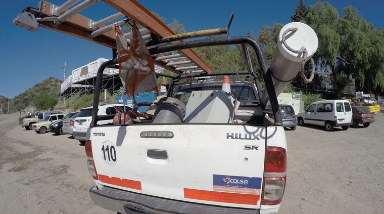 Foto: ALF PONCE MERCADO / MDZ