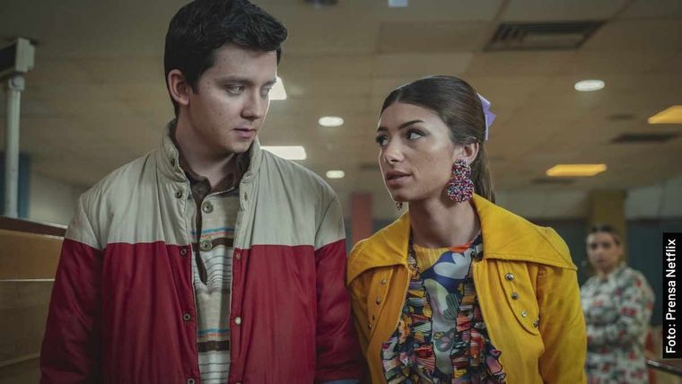 Foto: https://www.desdelacuna.net/series/sex-education-temporada-3-serie-netflix-actores-elenco-personajes-protagonistas-reparto/