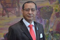 al ano podran ingresar 30 o 40 estudiantes mas