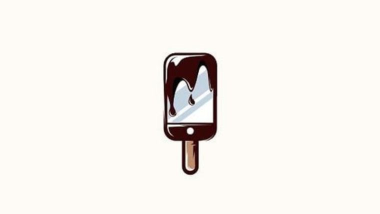 Test de personalidad Foto: Pinterest
