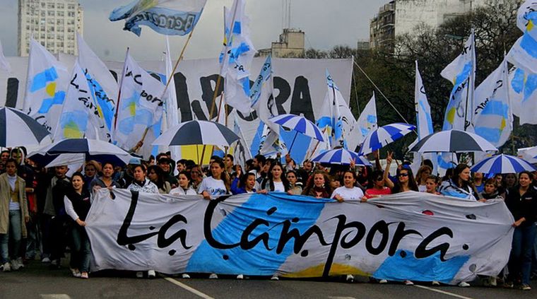 Foto: web