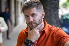 tacho riera confeso por que usa las aplicaciones de citas para encontrar el amor