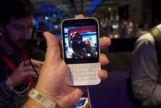 mexico: aplicaciones moviles para evitar delitos y combatir la corrupcion