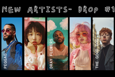 Al Music Works crea los perfiles de los artistas, su estética y obviamente sus canciones con inteligencia artificial. Foto: All Music Works