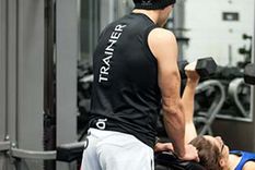 nueva condicion para ser entrenador: estar libre de delitos sexuales