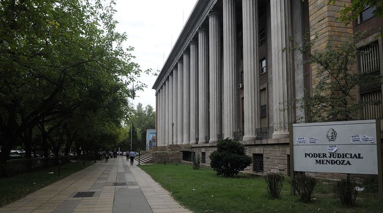 Foto: Alf Ponce / MDZ