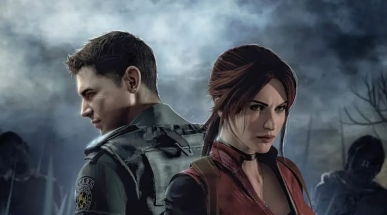 CapCom habría decidido dar nueva vida a dos capítulos clave: Resident Evil Code Veronica y Resident Evil 0.