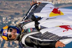 tragica muerte a los 36 del famoso iron man de francia, vince reffet