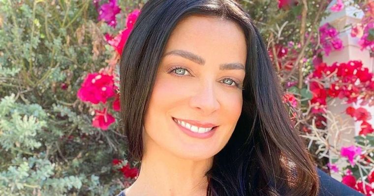 Foto: https://www.cibercuba.com/noticias/2021-09-15-u198484-e198484-s27065-dayanara-torres-confiesa-esta-enamorada-habla-primera-vez