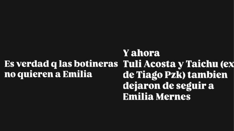 Yanina Latorre picante. Yanina Latorre picante.