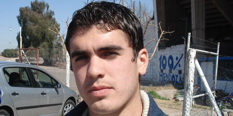 Foto: Sebastián Colucci