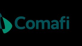 banco comafi renovo su identidad de marca y refuerza su propuesta orientada a negocios