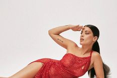Dulceida es dueña de una belleza que hipnotiza a sus fans