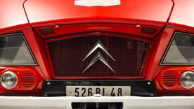 Citroën Type N350 Citroën Type N350