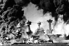 Foto: latimesphoto.files.com