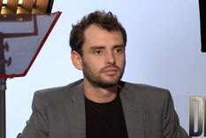 Foto: https://es.wikipedia.org/wiki/Jon%C3%A1s_Cuar%C3%B3n