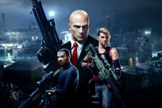 a tomar nota: estas son las fechas de lanzamiento de los principales videojuegos