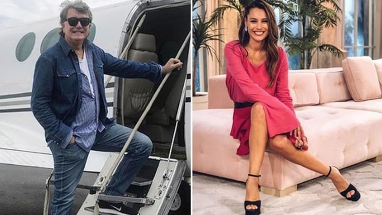 929134.jpg