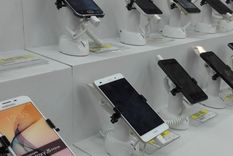 Foto: periodicopalacio.com