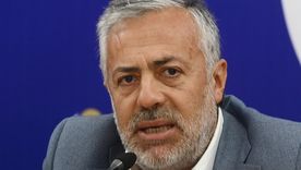 Alfredo Cornejo estrenará la semana que viene su rol de representante de los gobernadores en el Consejo de Mayo.