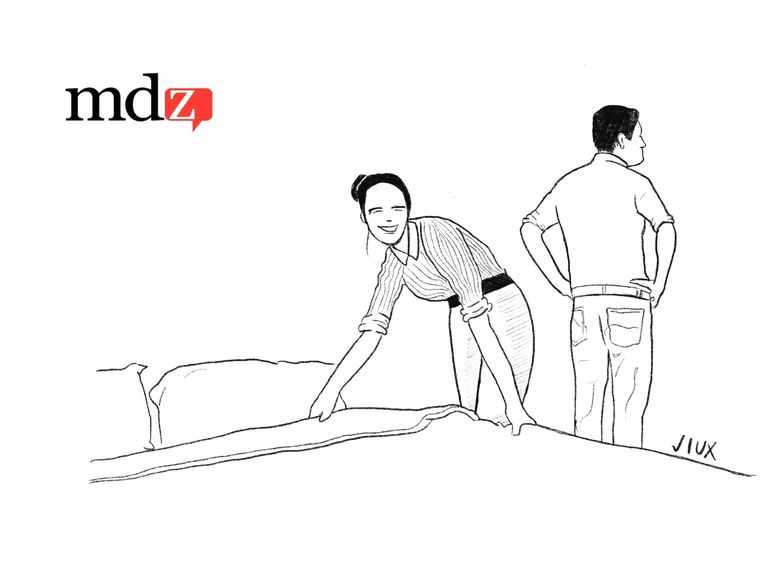 Foto: Andrés Hughes