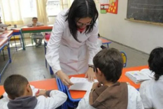 La DGE recordó los requisitos para el 2025 Foto: www.elpatagonico.com La DGE recordó los requisitos para el 2025 Foto: www.elpatagonico.com