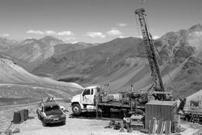 MDZol | La intención de la empresa es asociarse con otras.