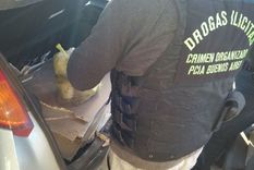 quilmes puede ser el proximo rosario: el fuerte descargo de una referente del pro