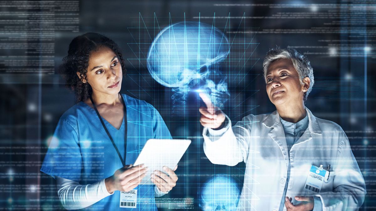 Del consultorio al celular: cómo los pacientes están cambiando para siempre el sistema de salud