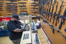 Foto: Último Minuto