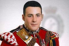 detienen a los sospechosos del asesinato en londres