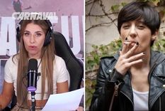 Un día que se colmó nuevamente de insultos.