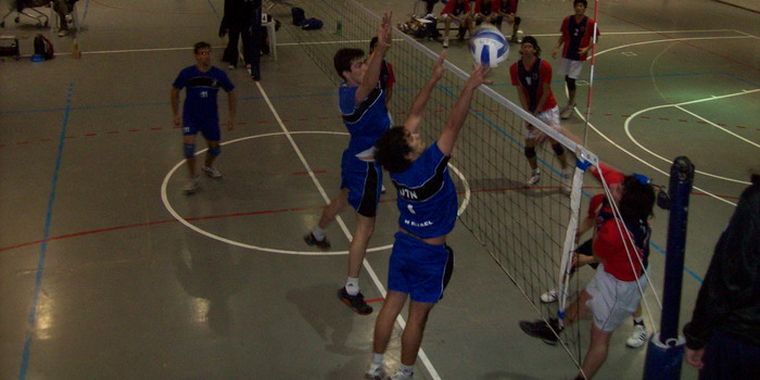 Foto: Fabián Segura