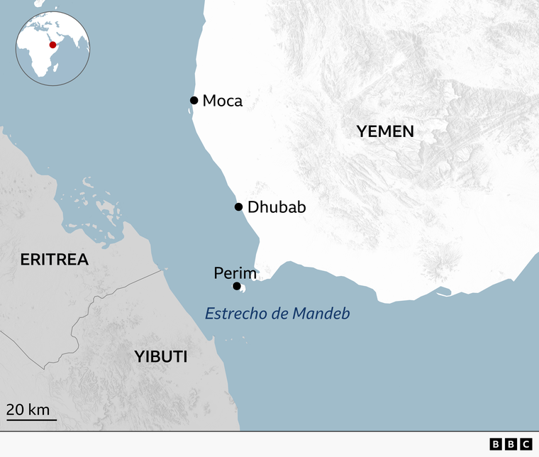 https://www.bbc.com/mundo/articles/crr4elkypzyo