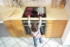 ¡Hay que tener cuidado!