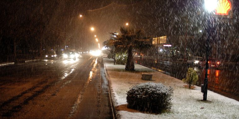 Foto: Ariel Jalley/mediamza.com