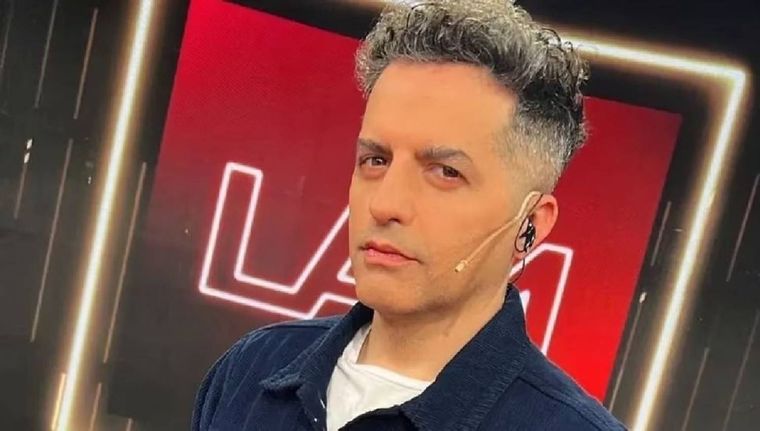 ¿Qué sucederá con LAM?