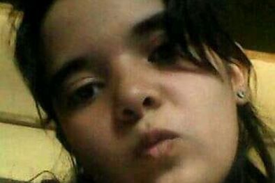 MDZol | Lucía había sufrido un abuso recientemente