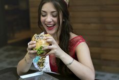 Foto: Lucia Marchessi