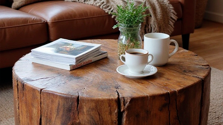 Café, un beneficio desconocido para el corazón. Café, un beneficio desconocido para el corazón.