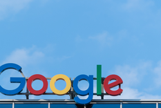 Foto: Unsplash Foto: Unsplash