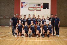 la tremenda noticia que san jose le dio al deporte provincial