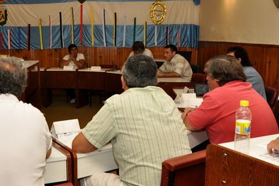 MDZol | Foto: Mediamza.com